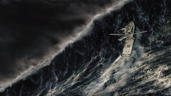 Movie: The Perfect Storm - 2009