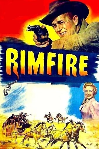 Movie: Rimfire