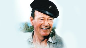 Movie poster: Donovan