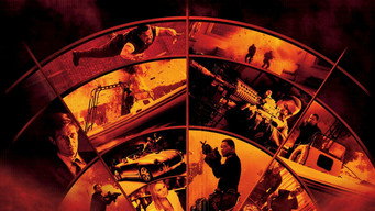 xXx 2 - The Next Level