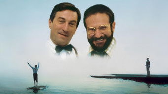 L'éveil
