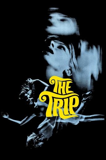 Movie: The Trip