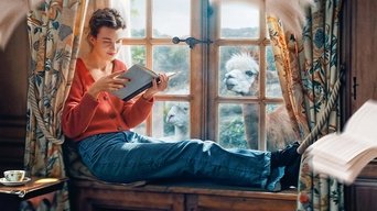 Jane Austen a gâché ma vie