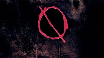 Movie poster: Suspect Zero - 2004