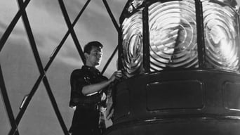 Movie: Thunder Rock - 