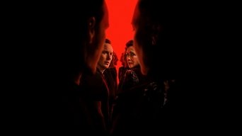 Movie poster: The Conjuring: Last Rites - 2025