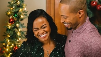 Movie poster: Jingle Belle - 2018