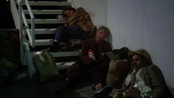 Movie poster: The Jerk - 1979