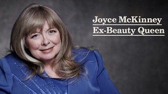 Movie poster: Tabloid - 2011