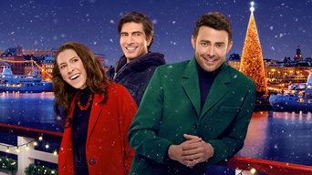 Movie: A Keller Christmas Vacation - 2025