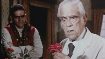 Movie poster: Invasi&oacute;n siniestra - 1971