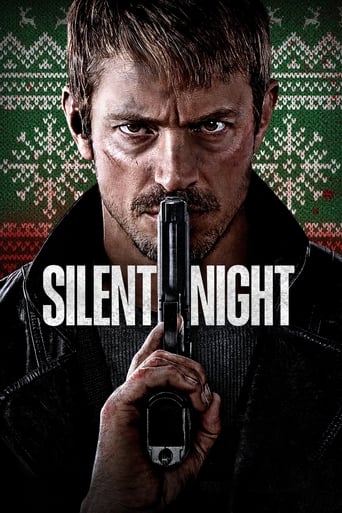 Movie: Silent Night
