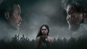 Movie: The Convert - 2024