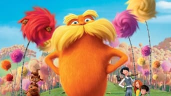 Movie: Dr Seuss