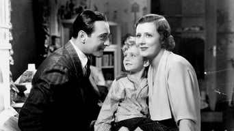 Movie poster: Thirteen Women - 1932