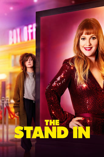 Movie: The Stand In