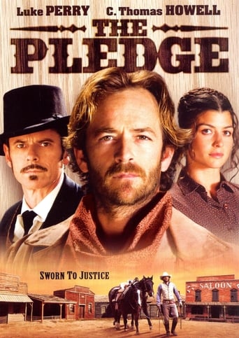 Movie: A Gunfighter