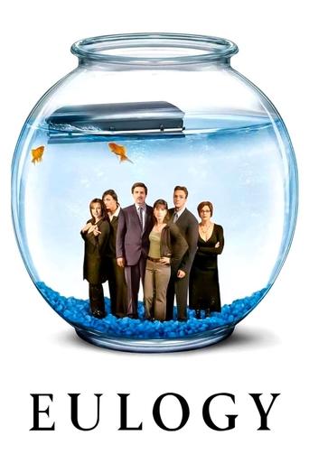 Movie: Eulogy
