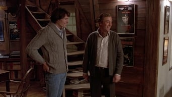 Movie poster: Deathtrap - 1982