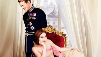 Movie poster: The Prince & Me - 2004