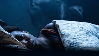 Movie poster: Kindred - 2020