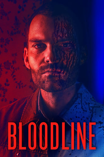 Movie: Bloodline