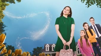 Movie poster: Learning to Love - 2023