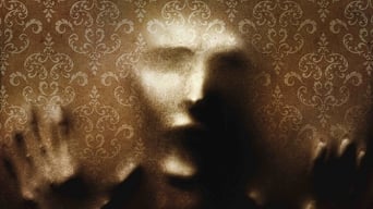 Movie: The Pact - 2012