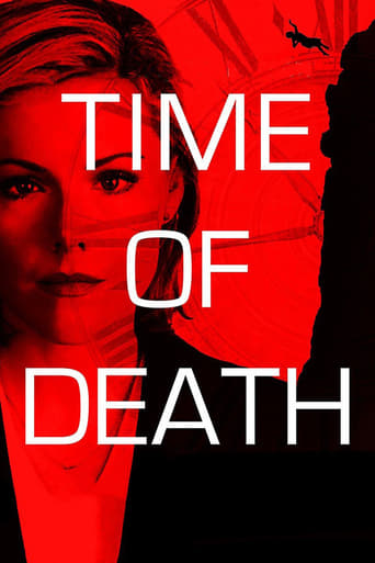 Movie: Time of Death