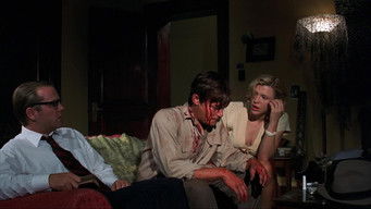 Movie poster: Beat - 2000