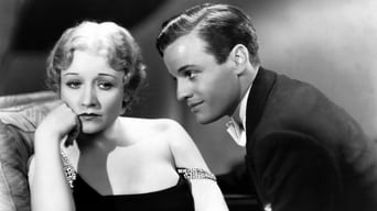 Movie poster: The Lady Refuses - 1931