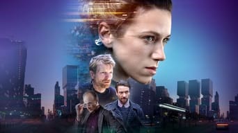 Movie: Restore Point - 2024