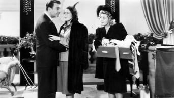 Movie poster: Christmas Eve - 1947