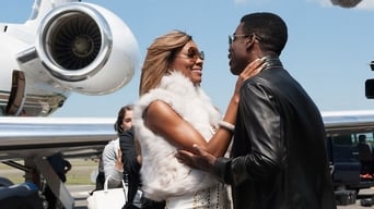 Movie poster: Top Five - 2014