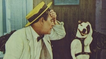 La grande épopée
