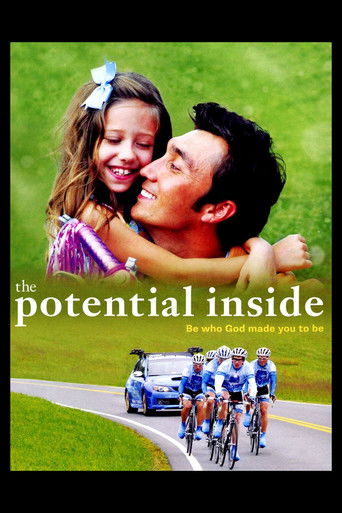 Movie: The Potential Inside