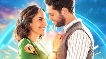 Movie poster: El hubiera sí existe - 2019