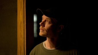 Movie poster: McVeigh - 2025