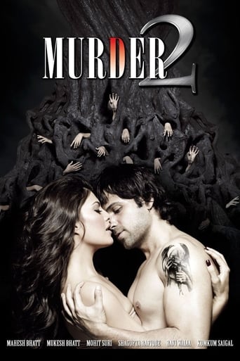 Movie: मर्डर 2