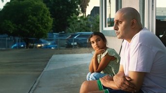 Movie: I Want To Talk - 