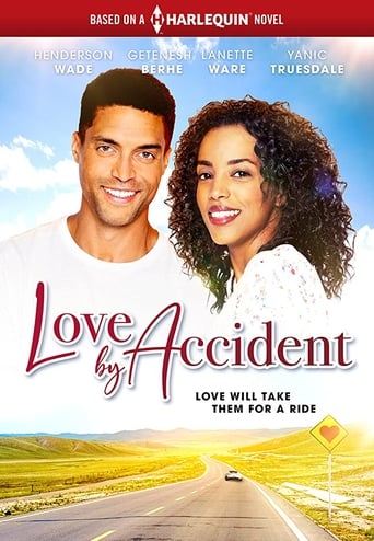 Movie: Love by Accident