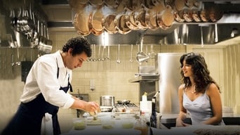 Movie: Spanglish - 2002