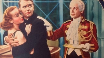 Movie poster: Fools for Scandal - 1938