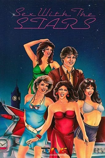 Movie: Sex with the Stars