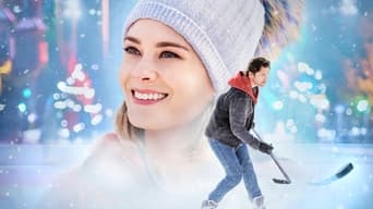 Movie poster: Checkin