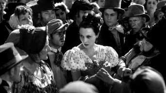 Les enfants du paradis