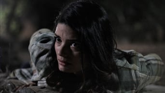 Movie poster: Crazy, Rich and Deadly - 2020