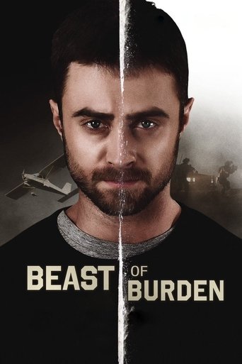 Movie: Beast of Burden