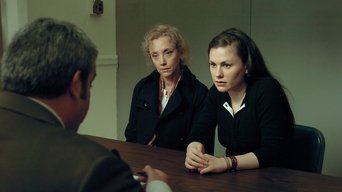 Movie poster: Margaret - 2011