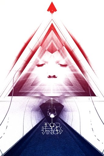 Movie: Beyond the Black Rainbow